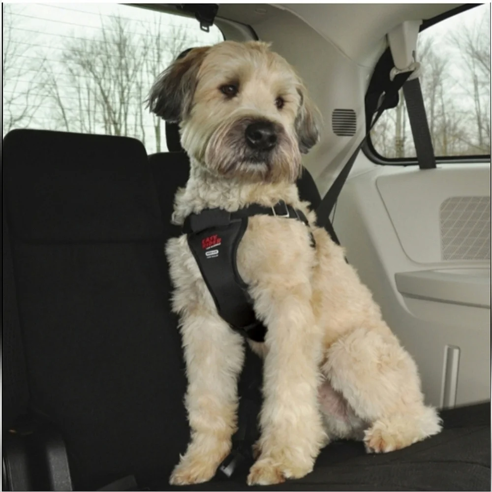 Dog Harness Size XL